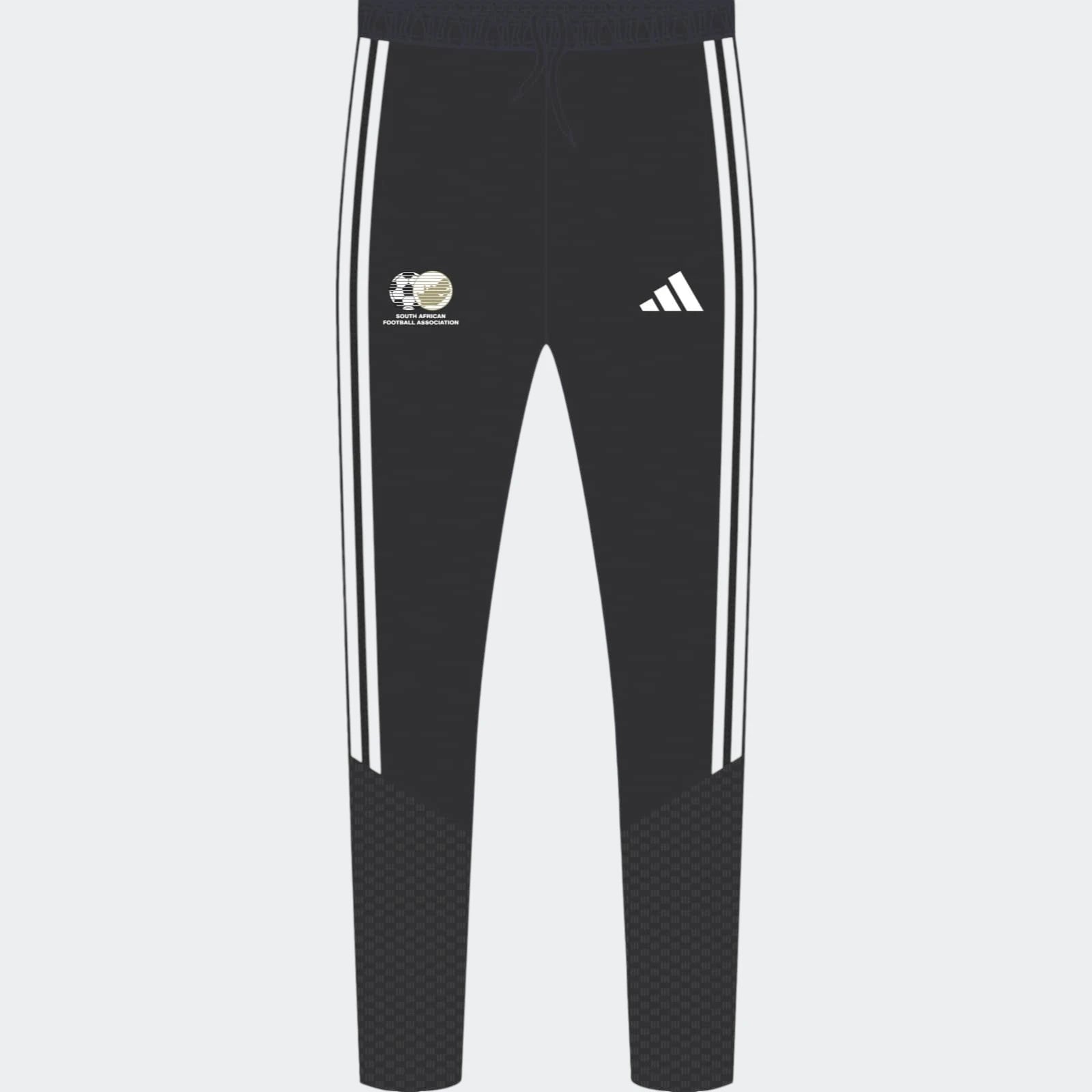 South Africa 26 Tiro Training Pants – Rashid Cassim Sports