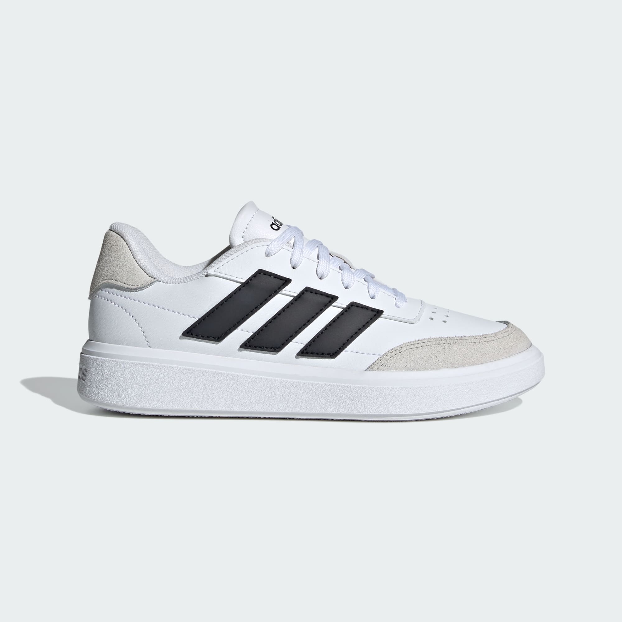 Courtblock_Shoes_White_ID6500_
