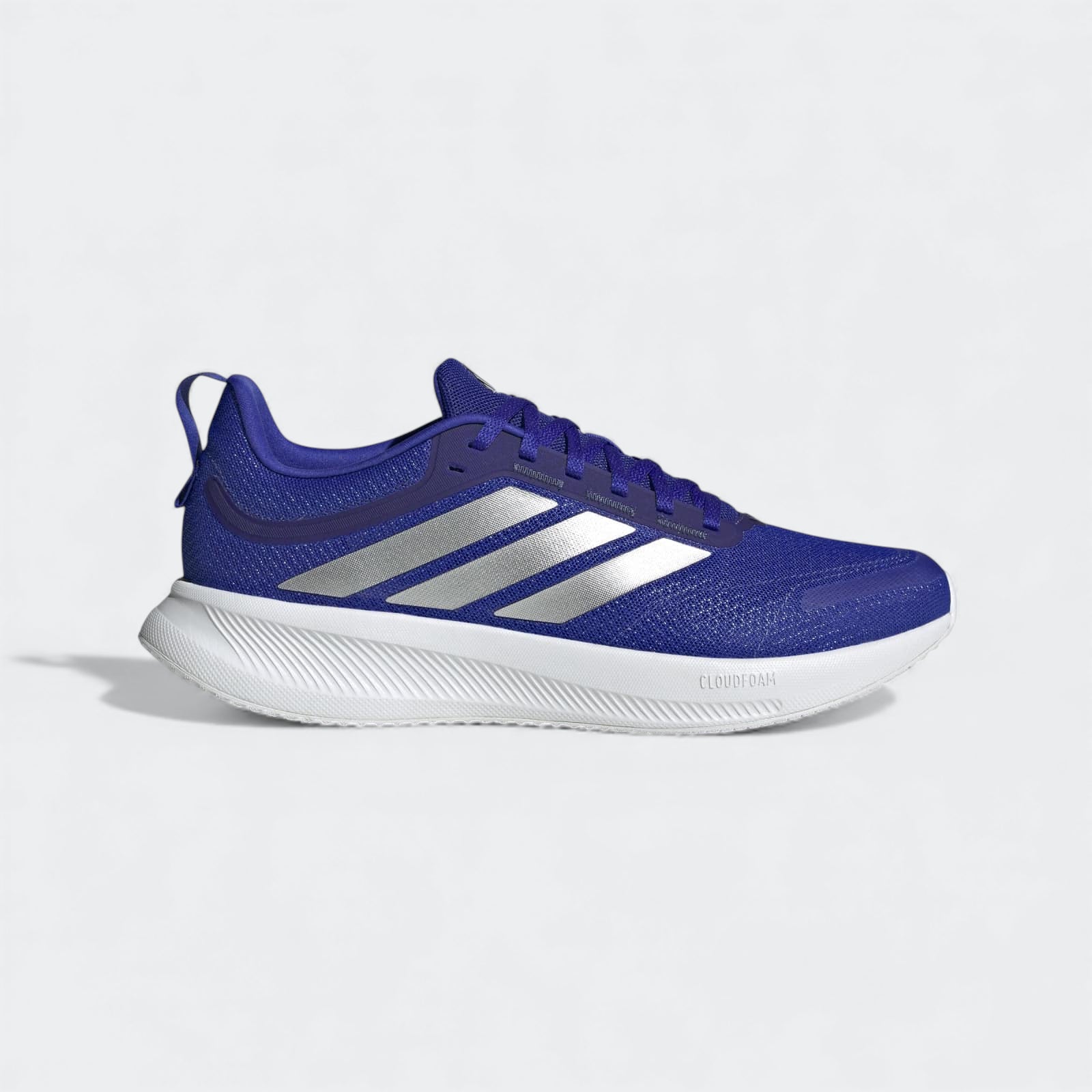 Runblaze M – Rashid Cassim Sports