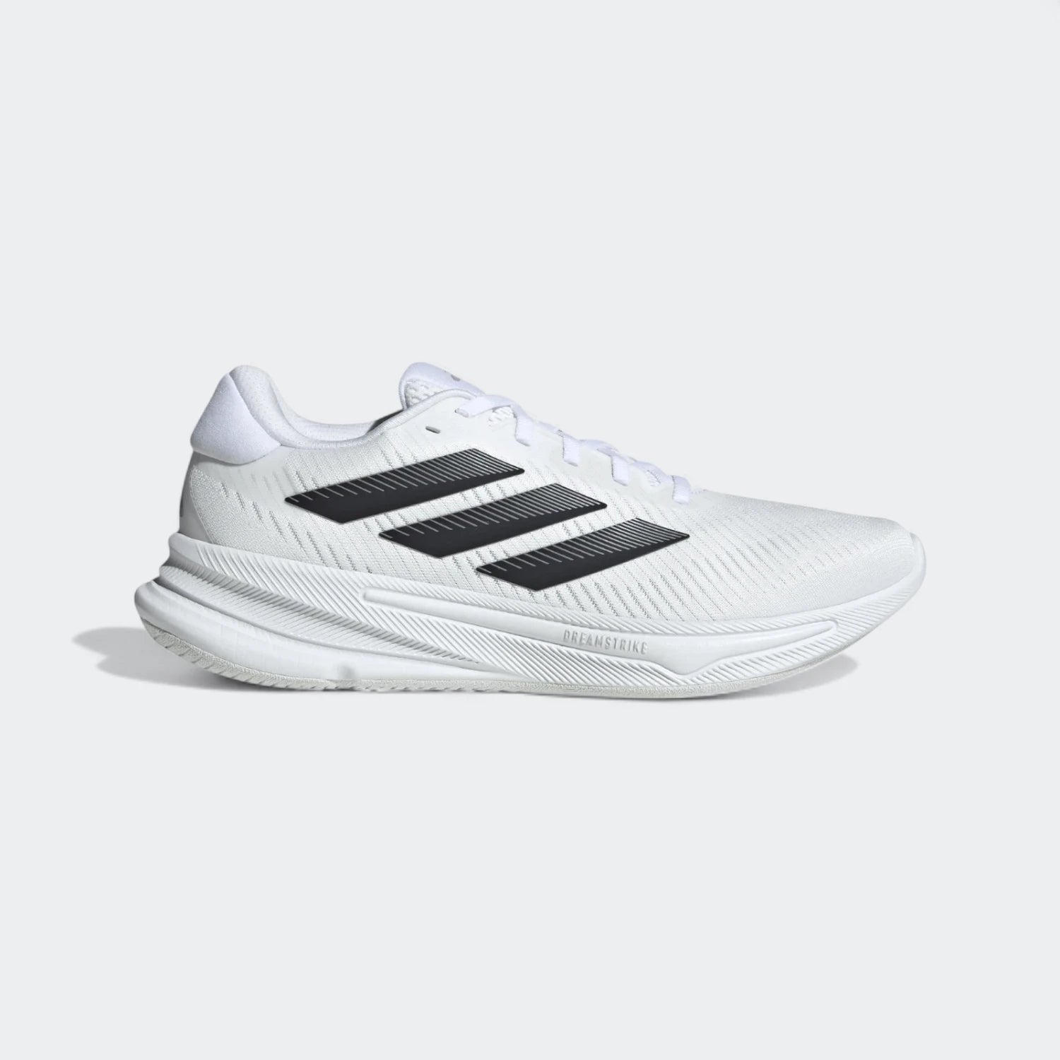 RT-152613です。 Supernova Ease Shoes – Rashid Cassim Sports