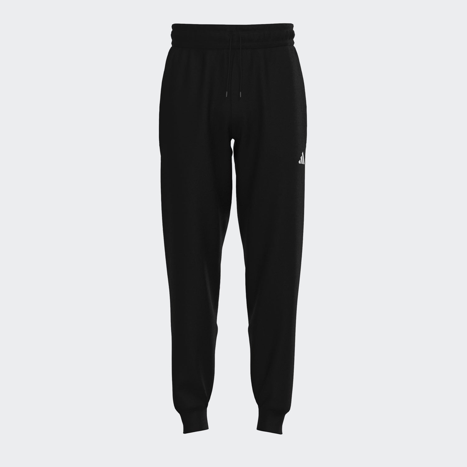 M Feelcozy Pant 2 – Rashid Cassim Sports