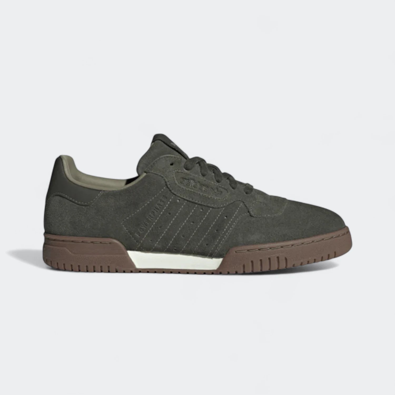 Powerphase Shoes – Rashid Cassim Sports