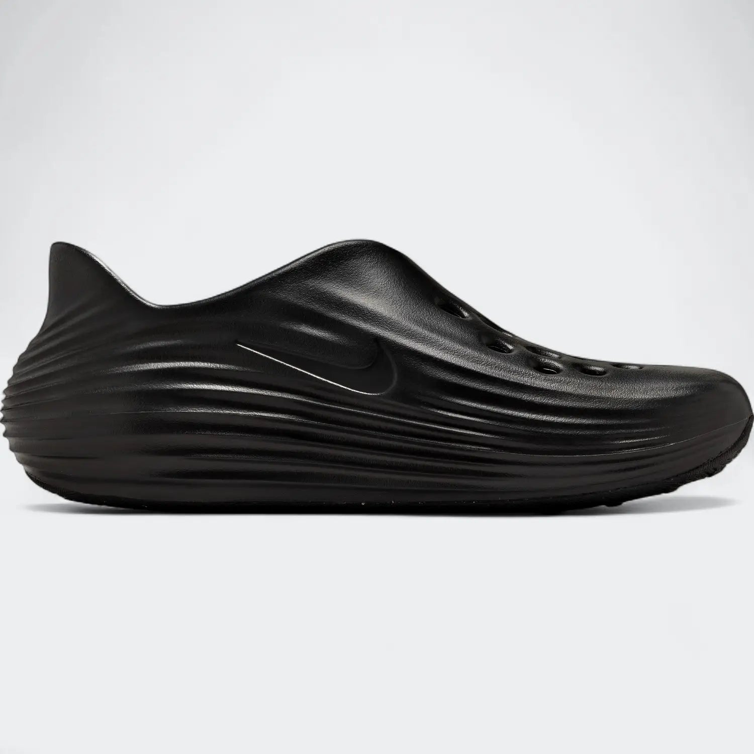 Nike Reactx Rejuven8 Women's Shoes – Rashid Cassim Sports