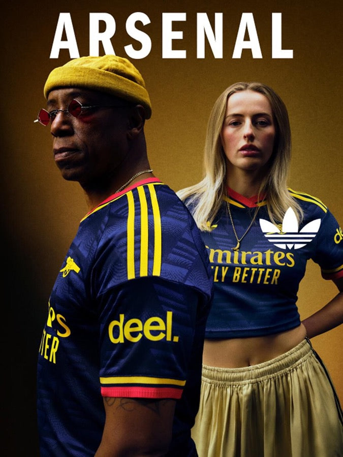 Arsenal