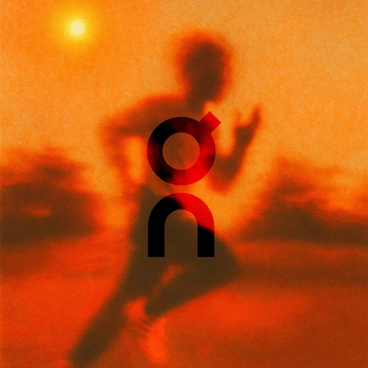 On Running