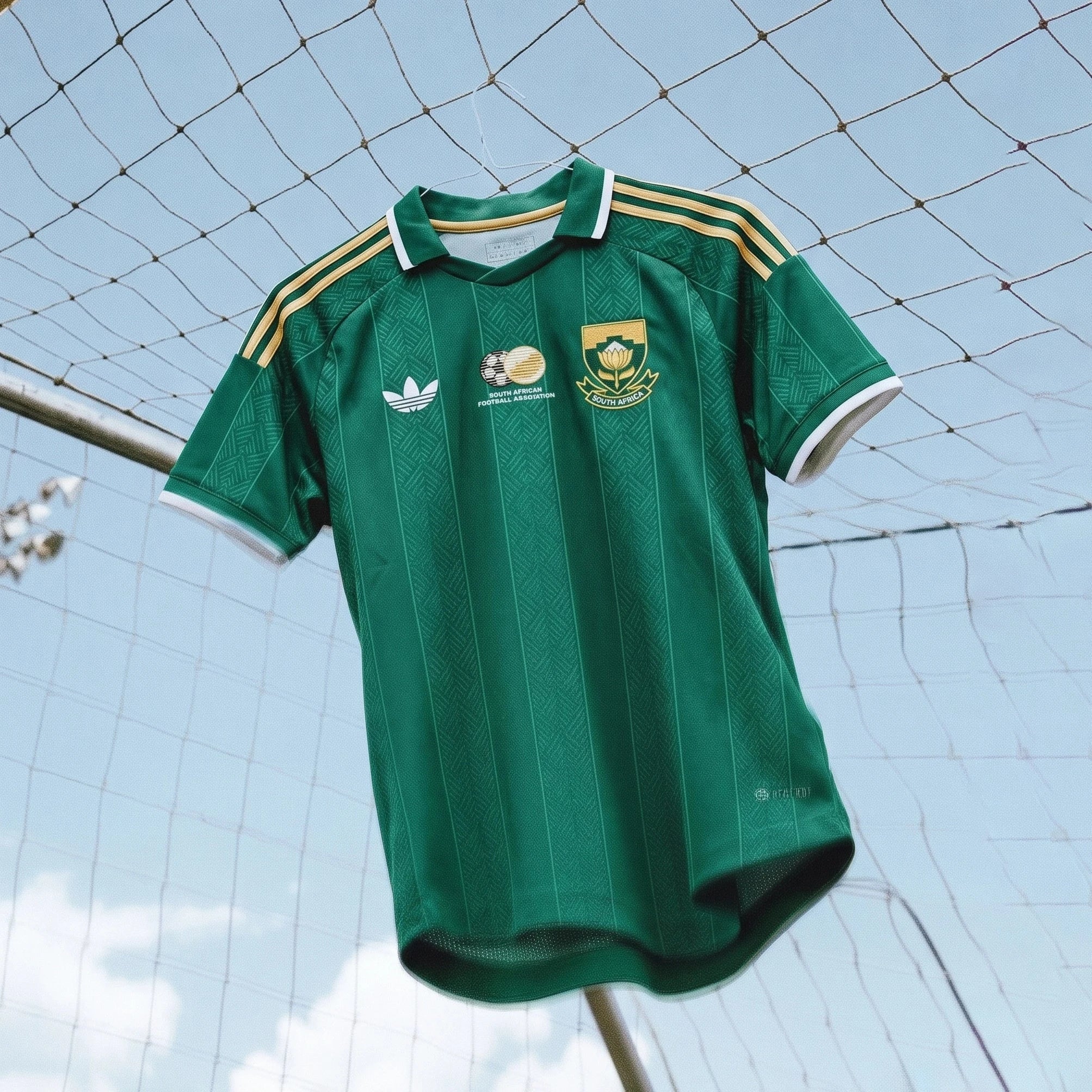 All Jersey's – Rashid Cassim Sports