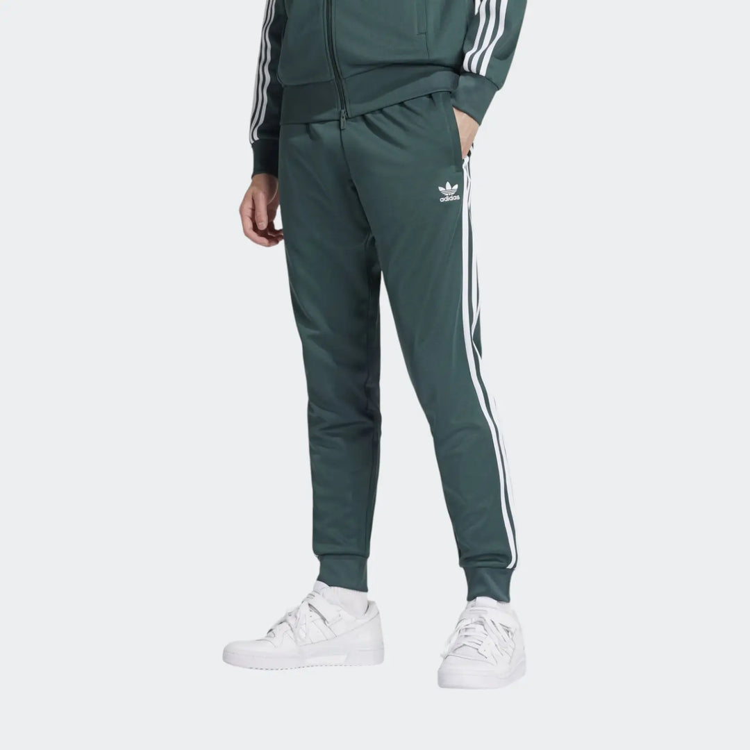Gym & Training Tracksuits