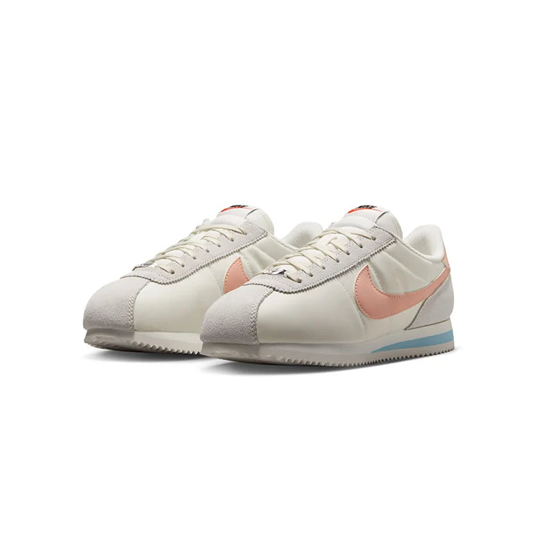 Nike Cortez Women's Shoes