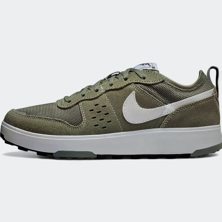 Nike C1TY Street GS