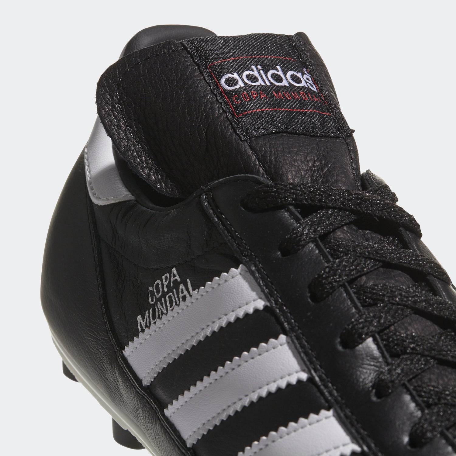 Copa Mundial Boots – Rashid Cassim Sports