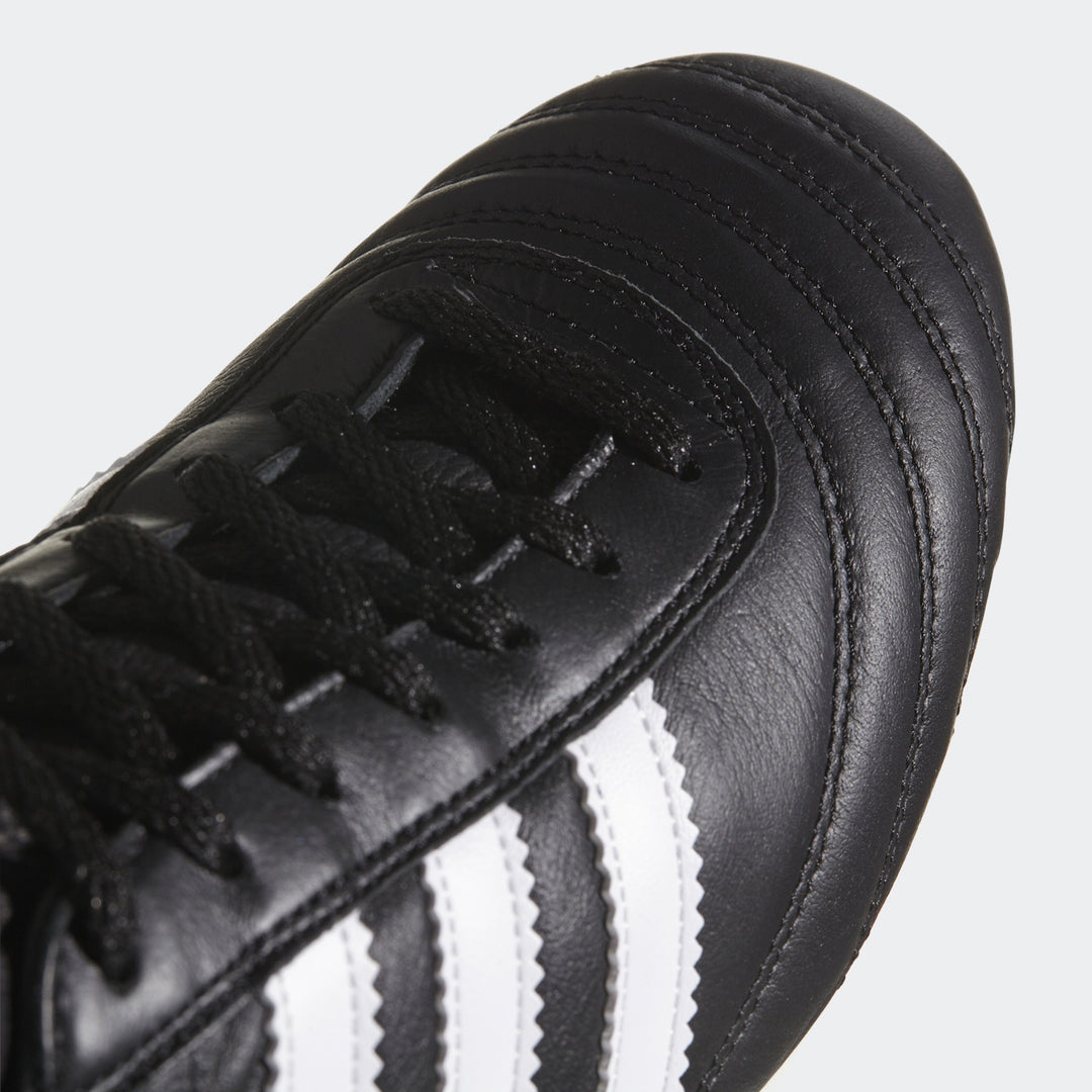 Copa Mundial Boots