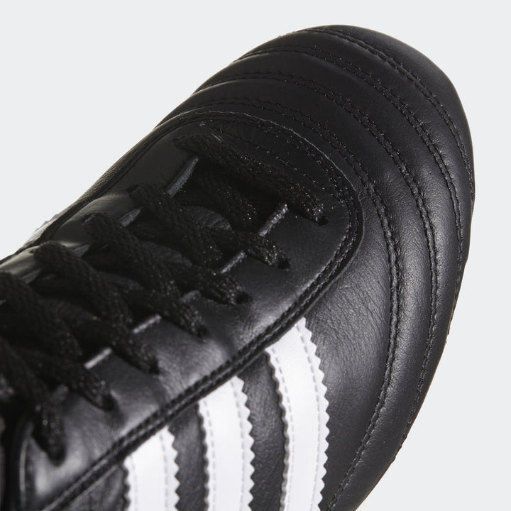 Copa Mundial Boots