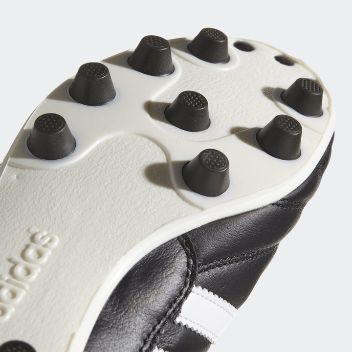Copa Mundial Boots