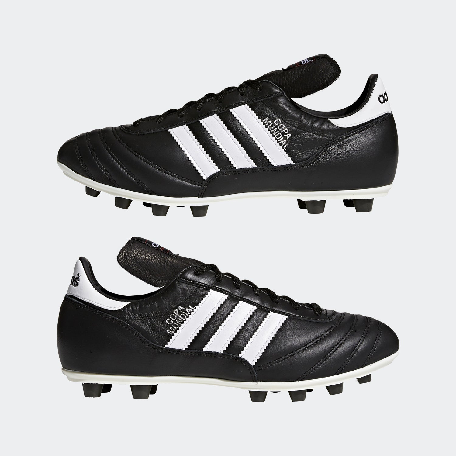 Copa Mundial Boots – Rashid Cassim Sports