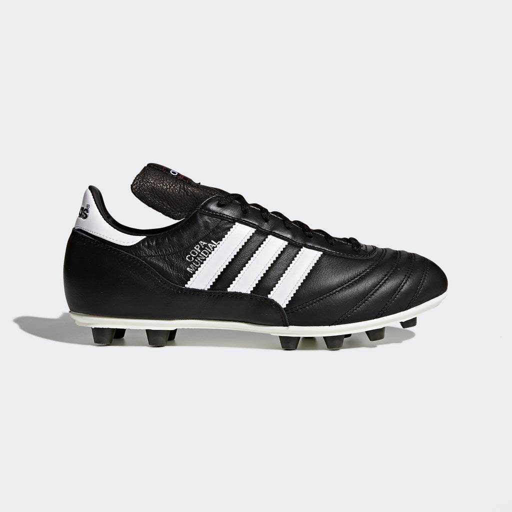 Copa Mundial Boots – Rashid Cassim Sports