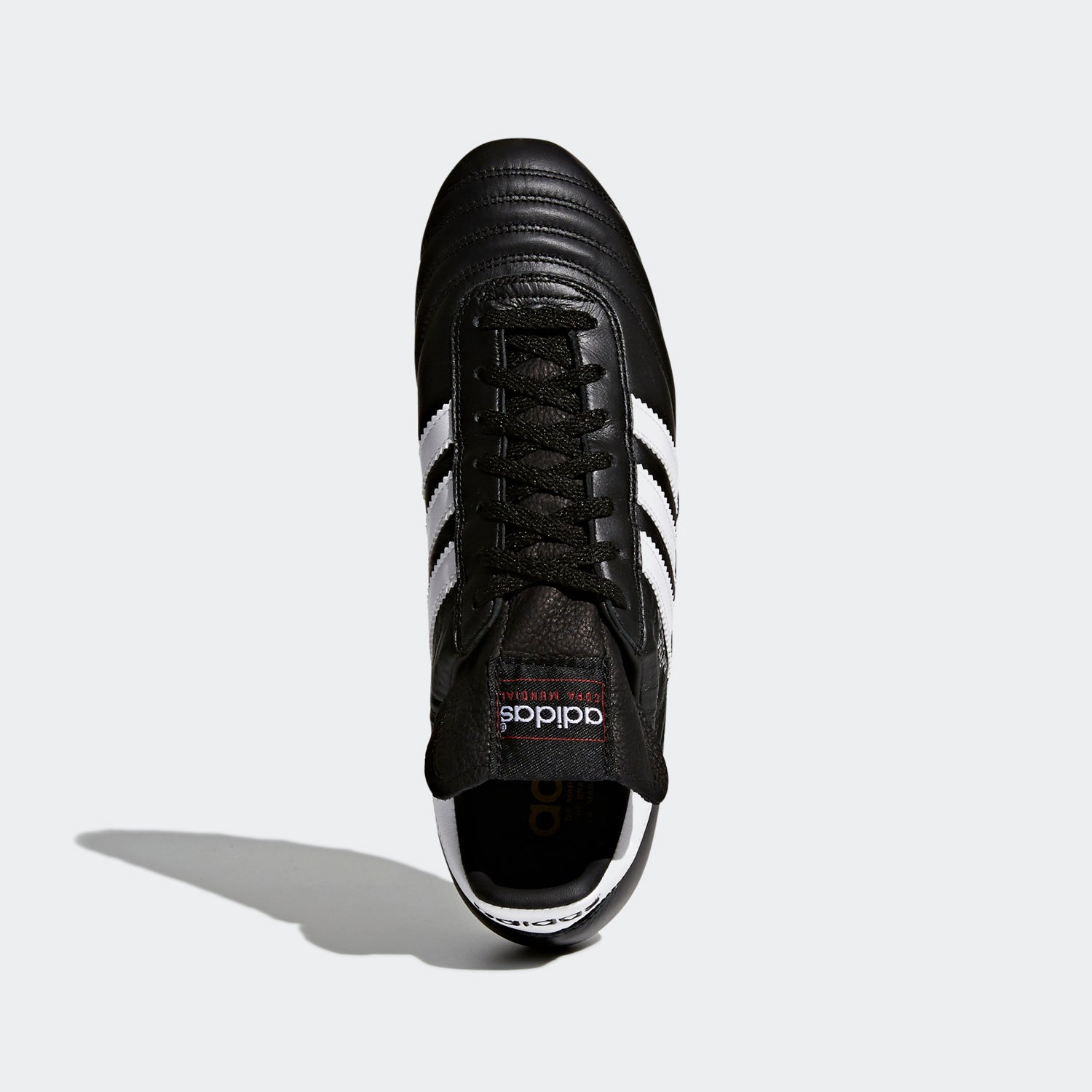 Copa Mundial Boots – Rashid Cassim Sports