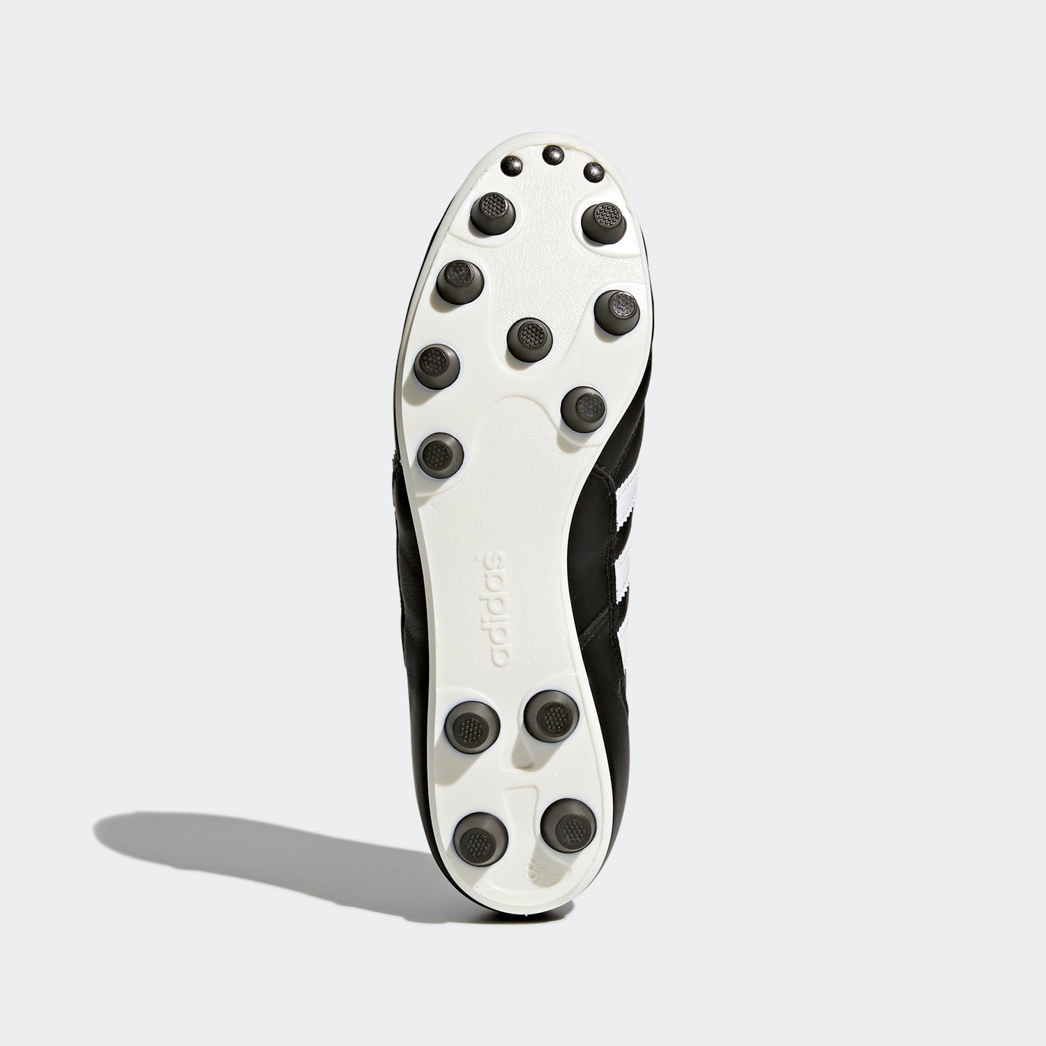 Copa Mundial Boots – Rashid Cassim Sports