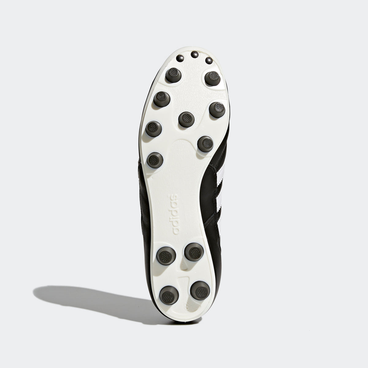 Copa Mundial Boots