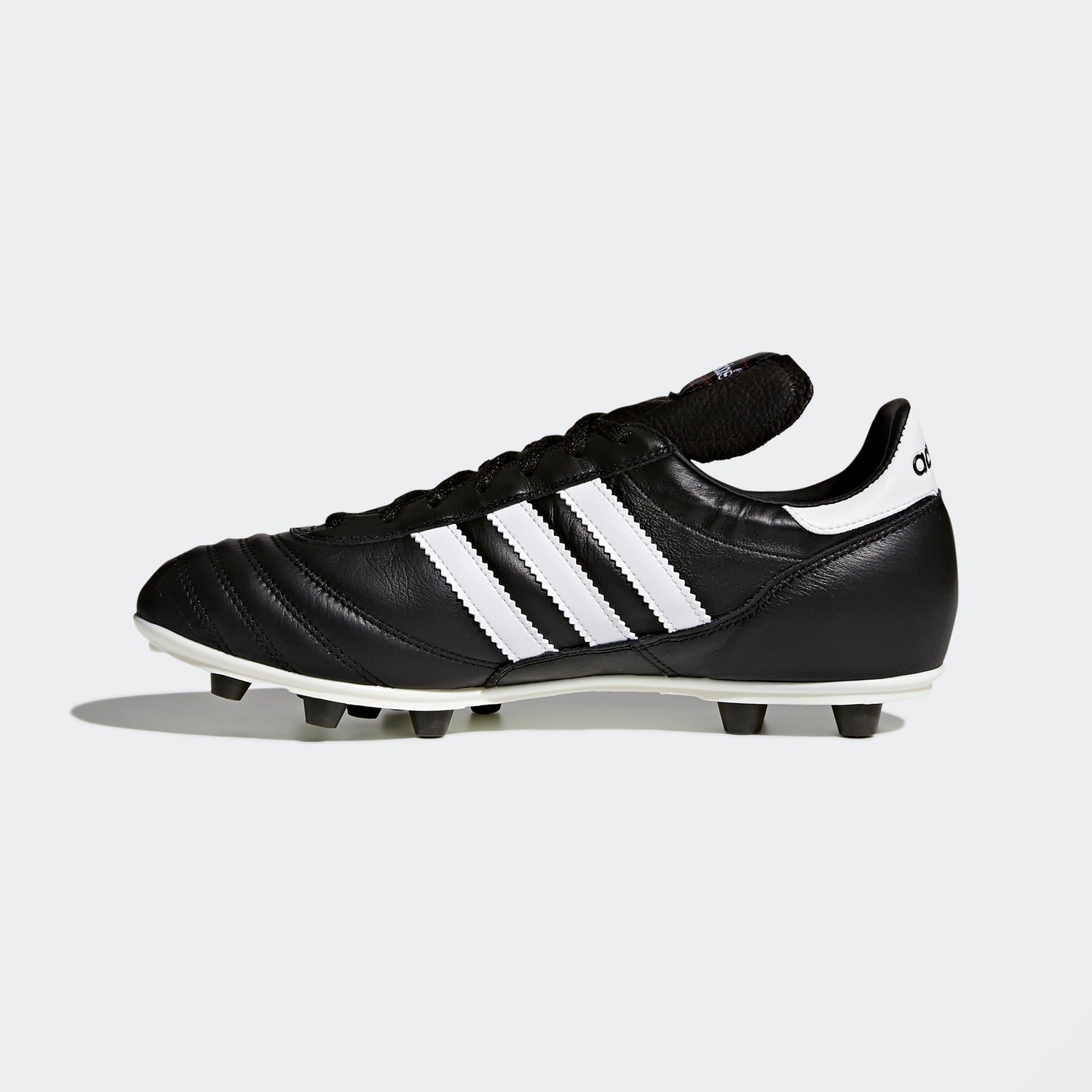 Copa Mundial Boots – Rashid Cassim Sports