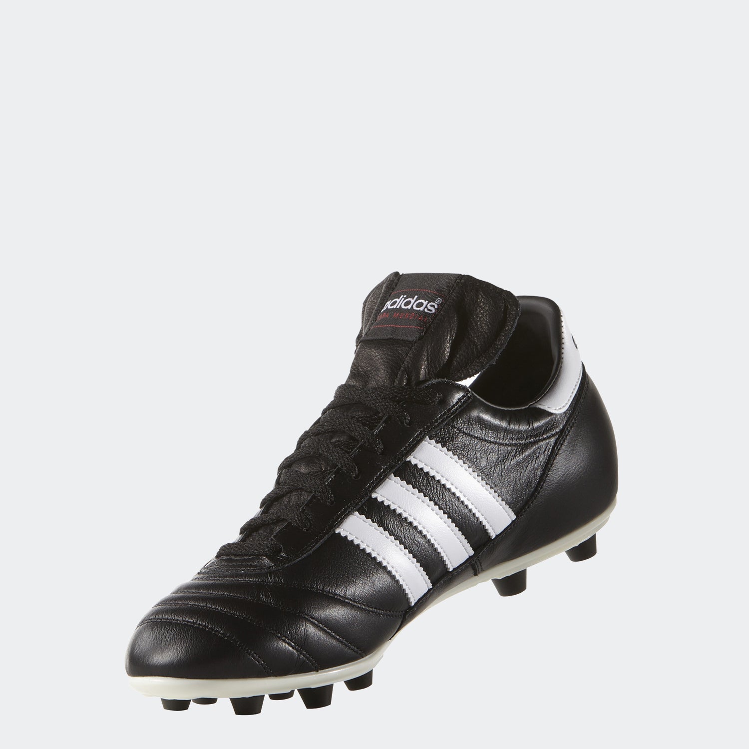 Copa Mundial Boots – Rashid Cassim Sports