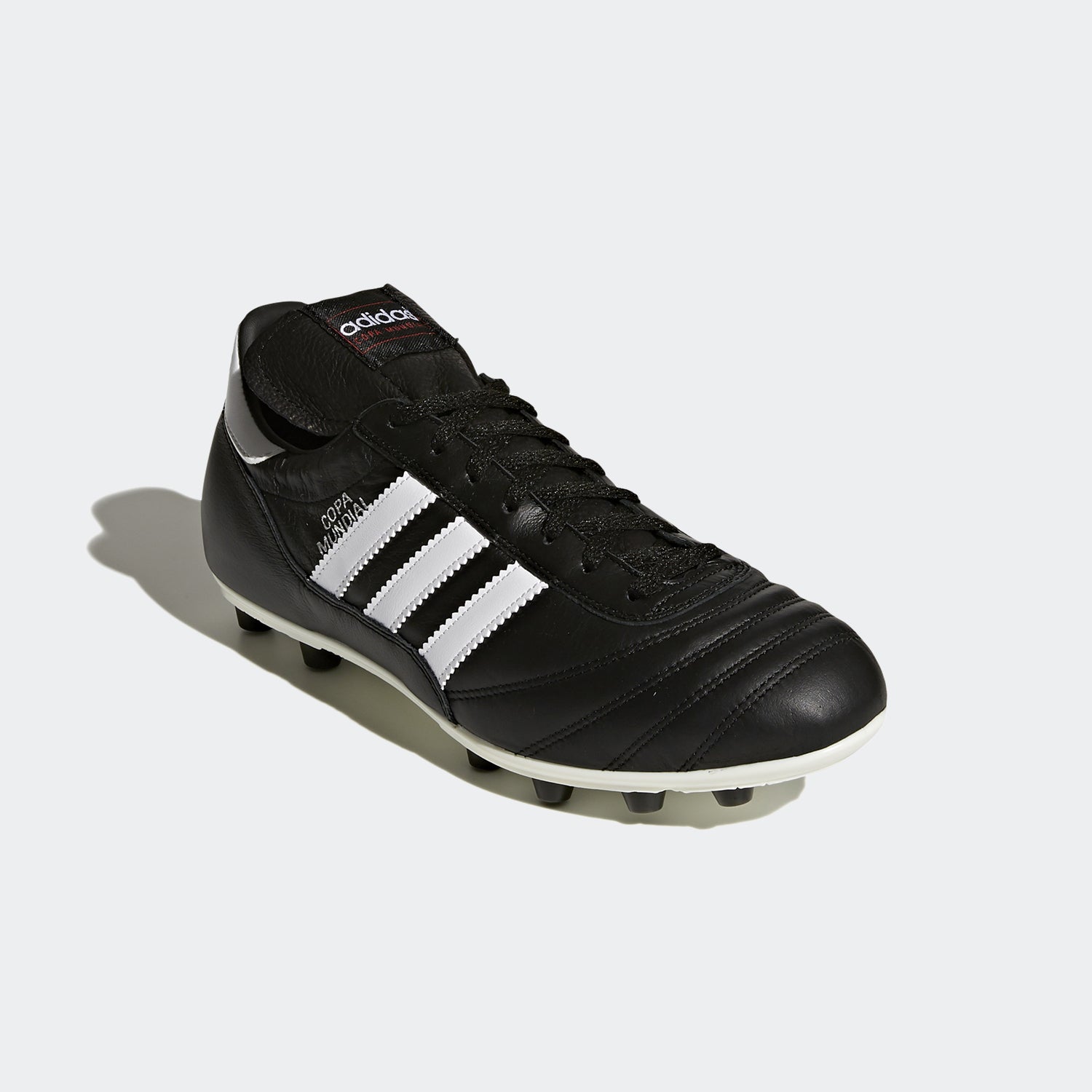 Copa Mundial Boots – Rashid Cassim Sports