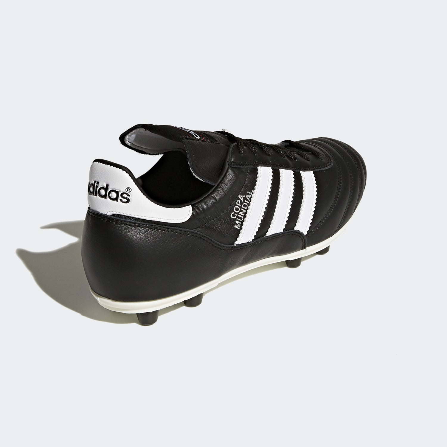 Copa Mundial Boots – Rashid Cassim Sports