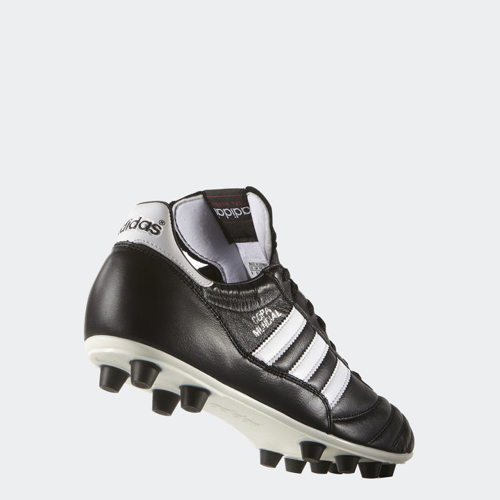 Copa Mundial Boots
