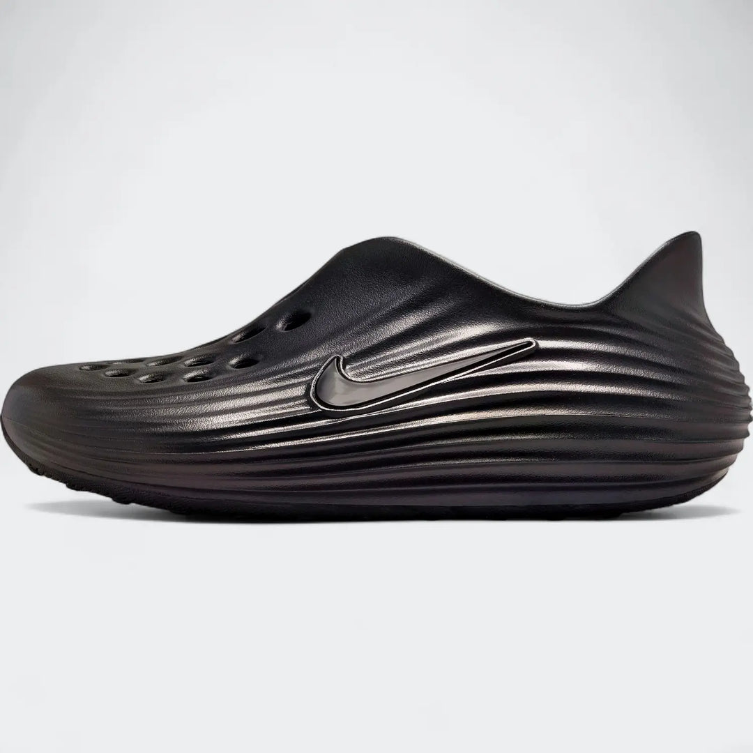 Nike Reactx Rejuven8 Women's Shoes