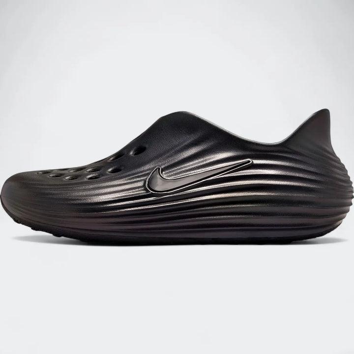 Nike Reactx Rejuven8 Women's Shoes