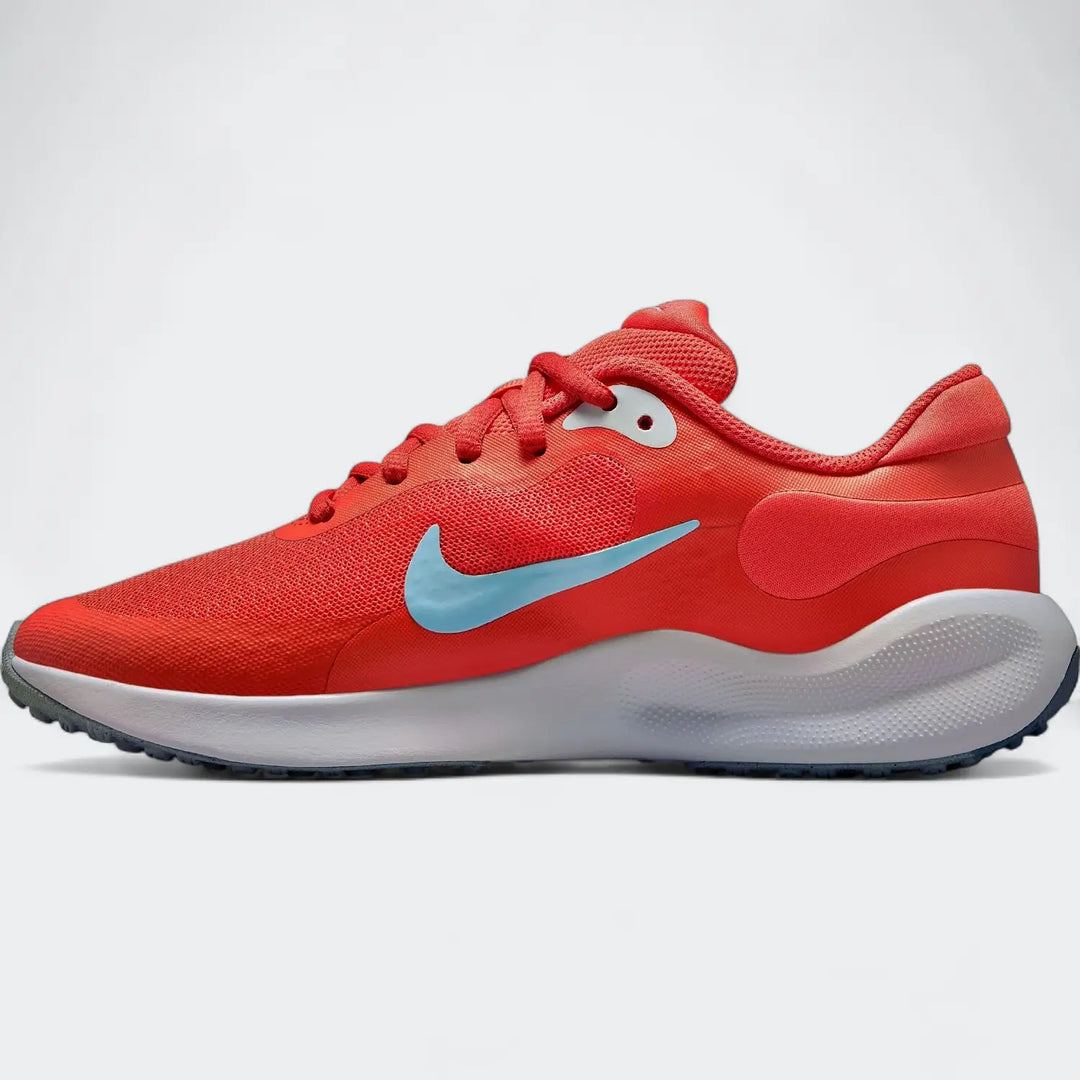 Nike Revolution 7 PS/GS