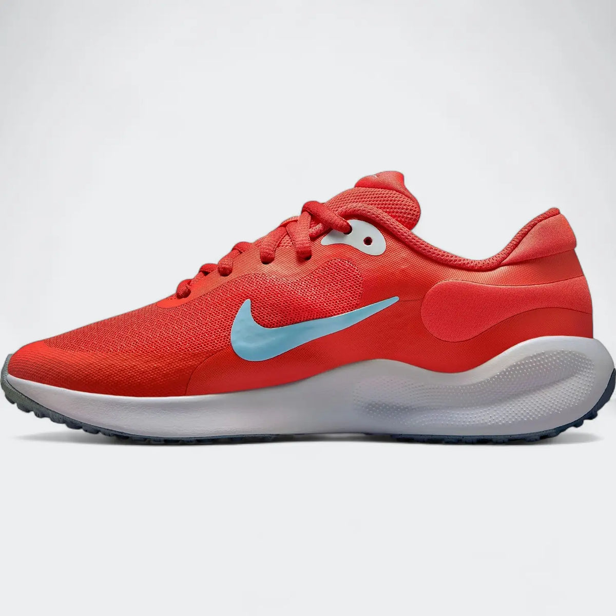 Nike Revolution 7 PS/GS