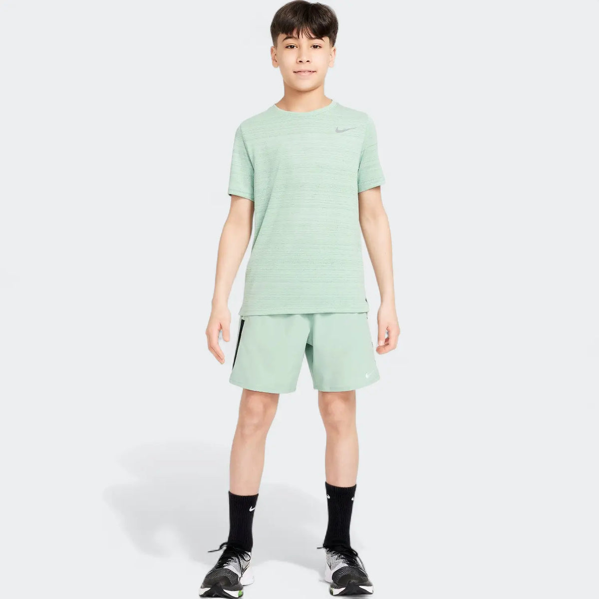 Big Kids' (Boys') Training Top