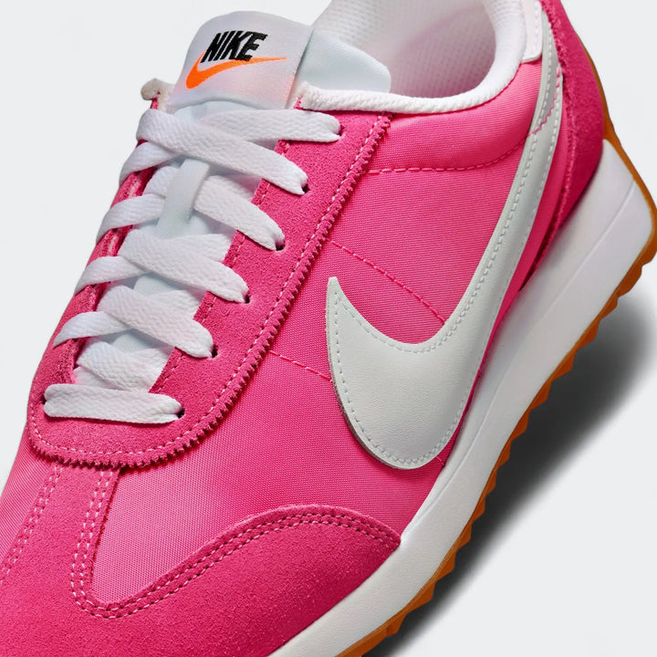 Nike Pacific Women's Shoes