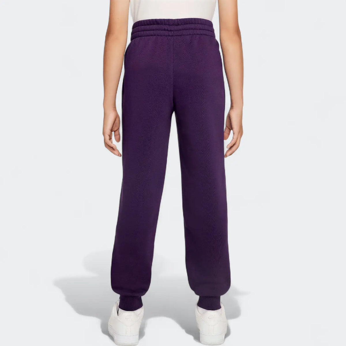 Big Kids' Soccer Joggers