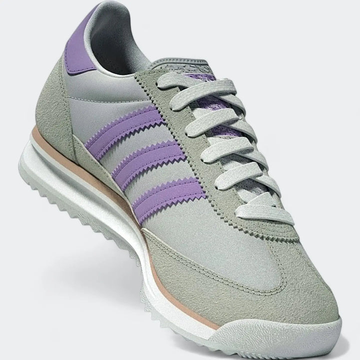 Sl 72 Rs Kids Sneakers