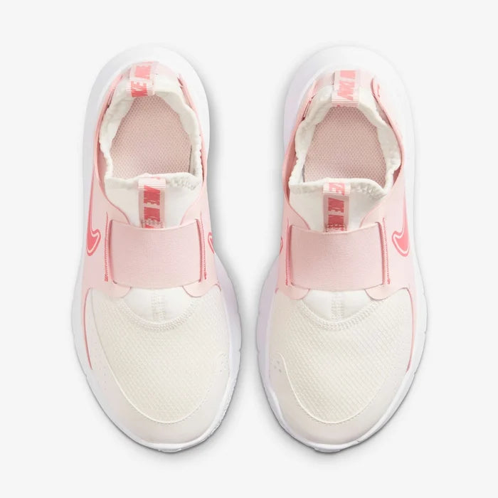 Nike Flex Runner 3 GS