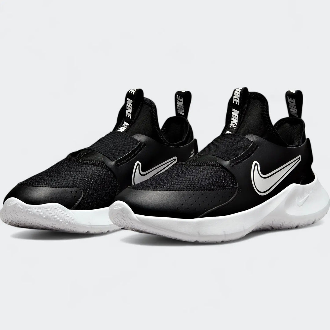Nike Flex Runner 3 PS/GS