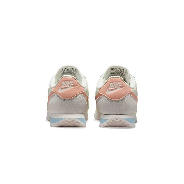 Nike Cortez Women's Shoes