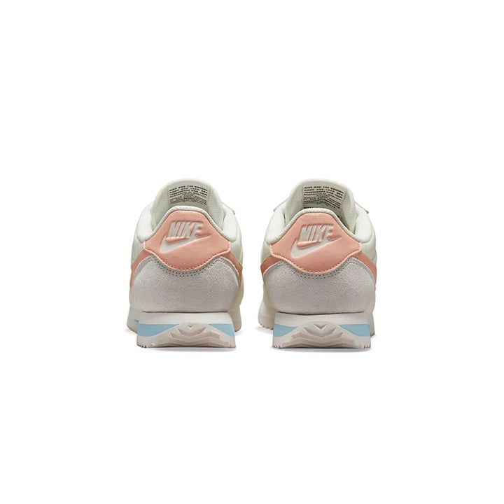 Nike Cortez Women's Shoes