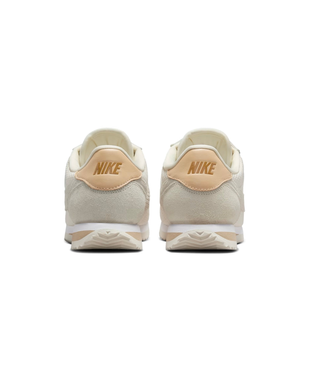 Nike Cortez Women's Shoes