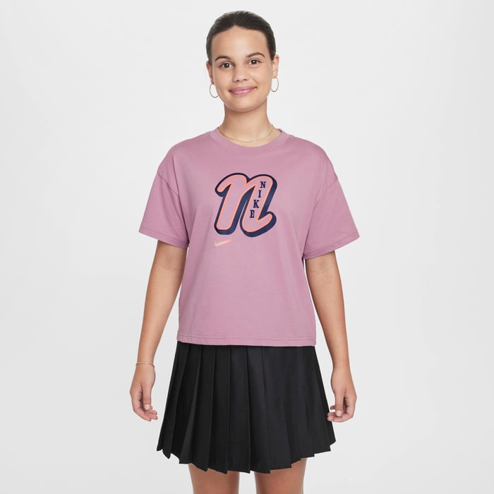 G Nsw Tee Graphic Star Tee