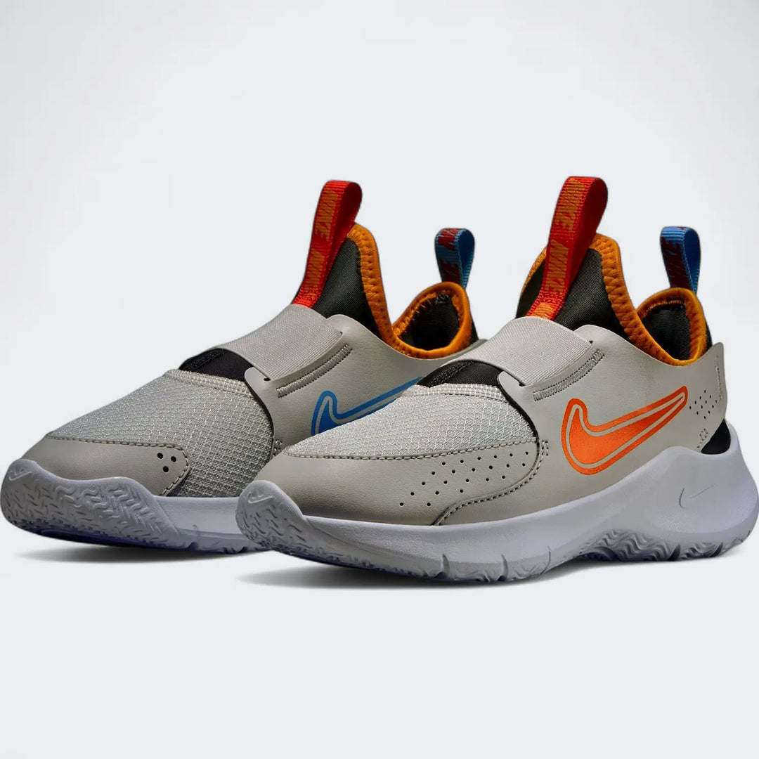 Nike Flex Runner 3 PS