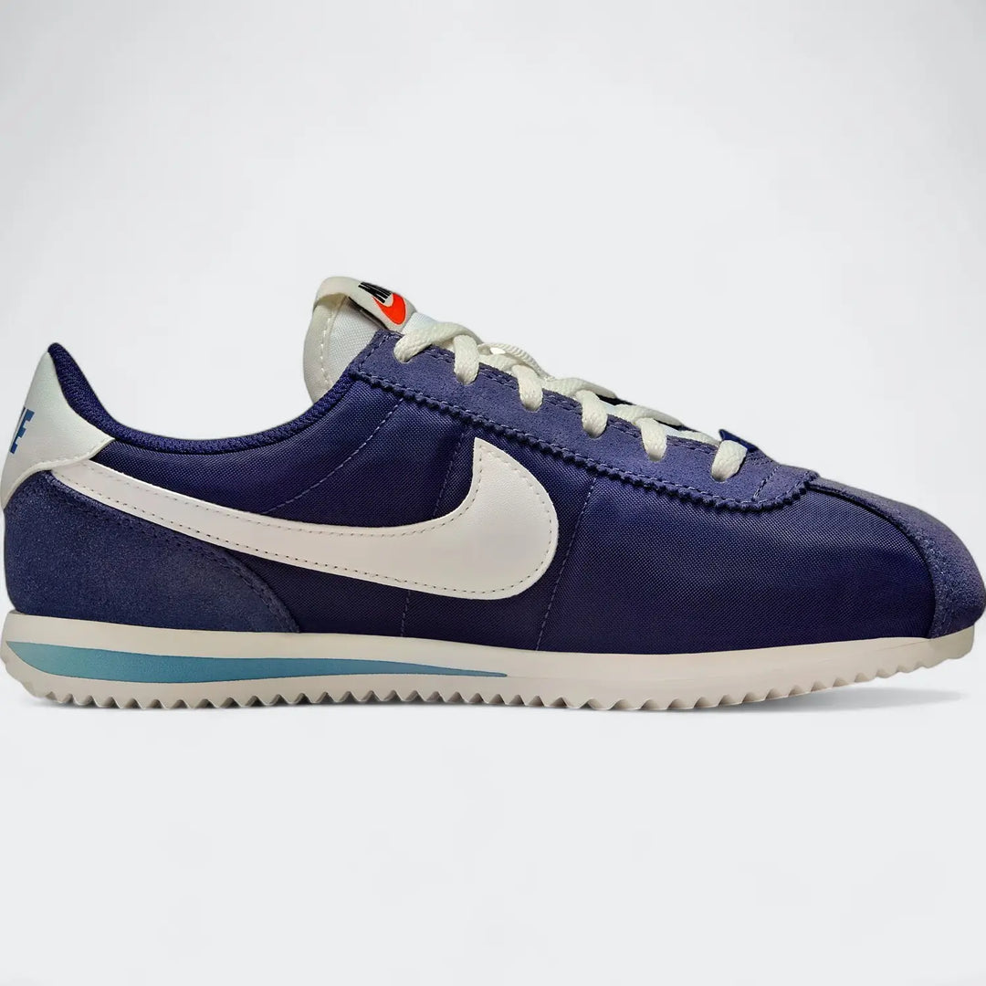 Nike Cortez Textile GS