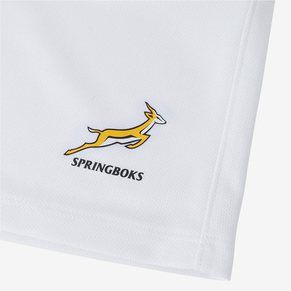 Springboks Little Kids Home Stadium Kit (Mtn)