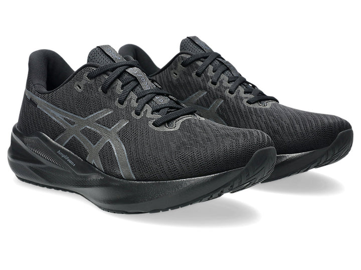 Mens Asics Versablast 4