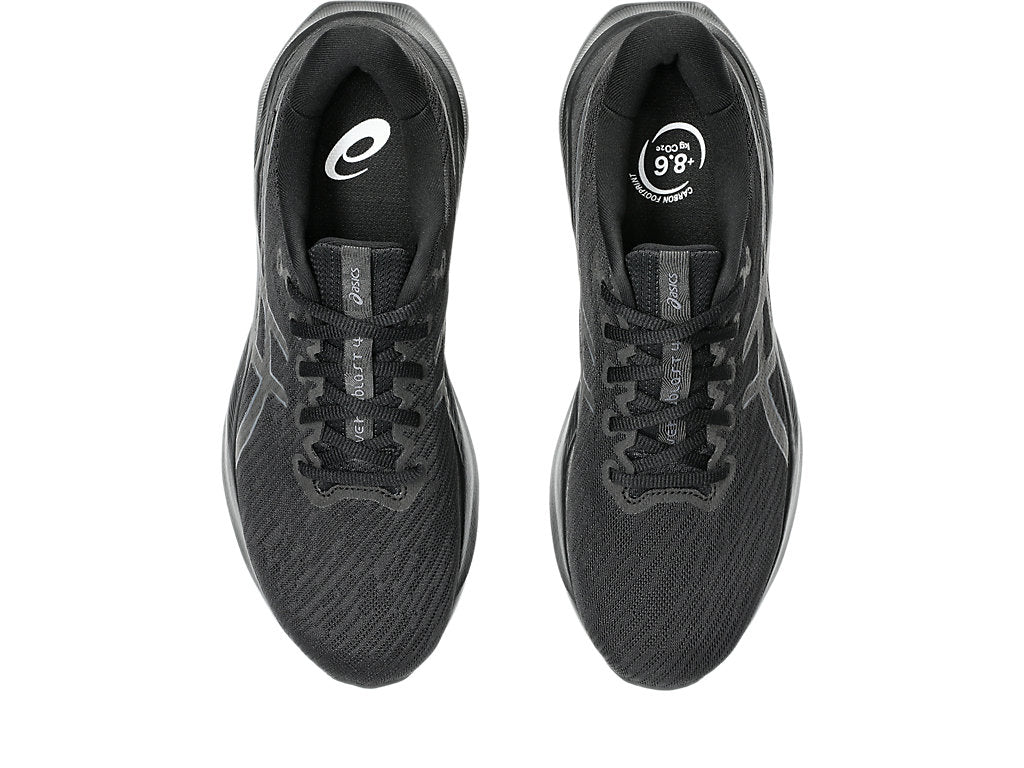Mens Asics Versablast 4