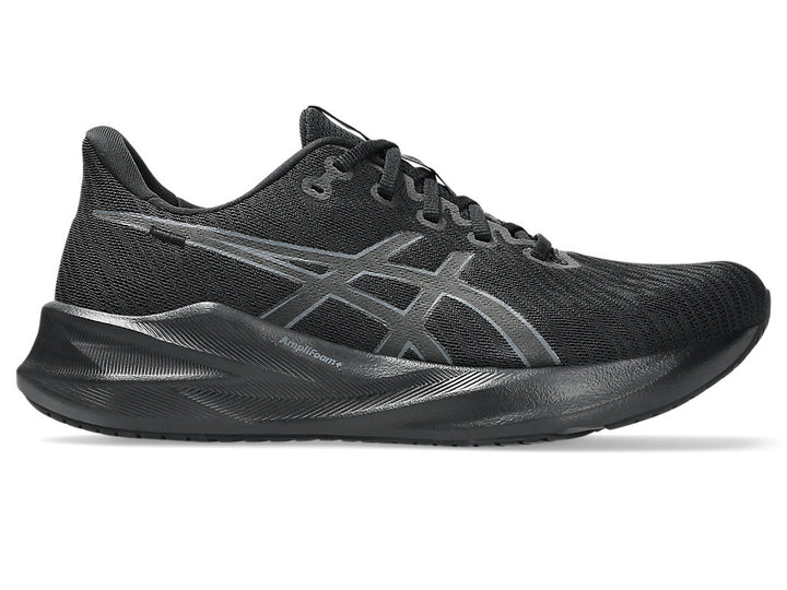 Mens Asics Versablast 4