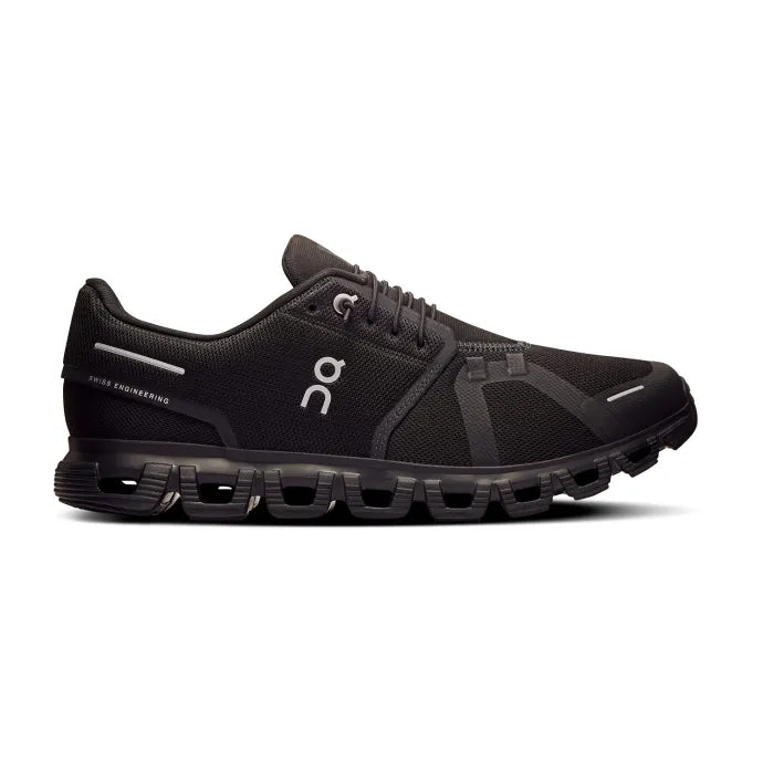 Men's On Cloud 6