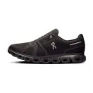 Men's On Cloud 6
