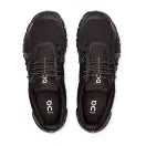 Men's On Cloud 6